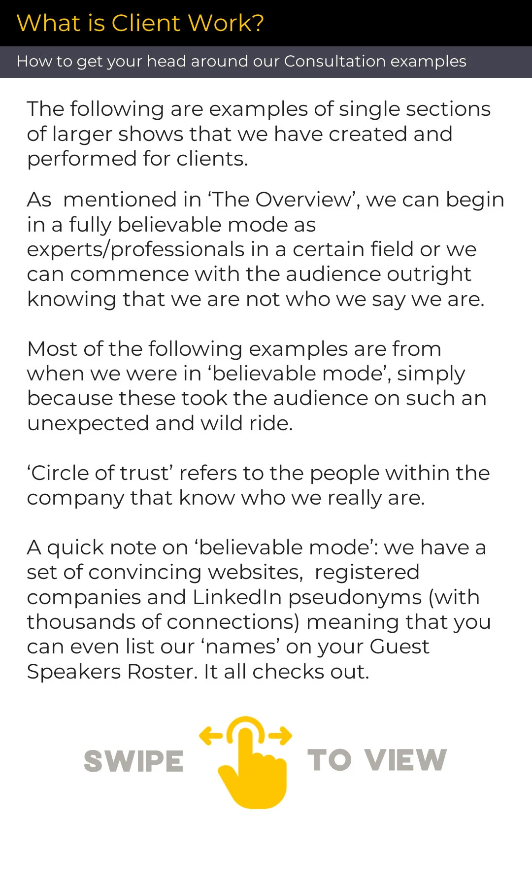 awii2ace8oabupuu1orr