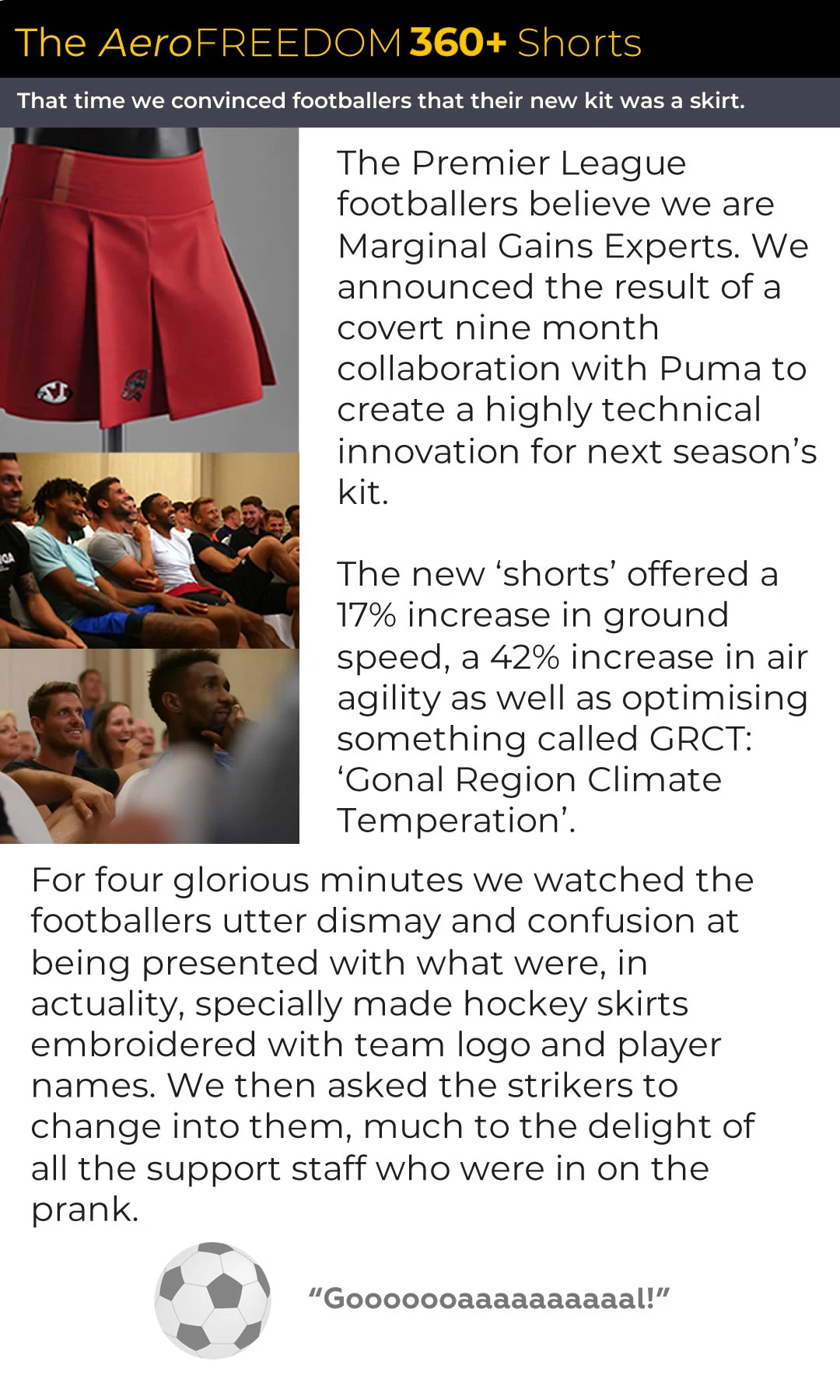 c4omrbsmdmicc6iourxr