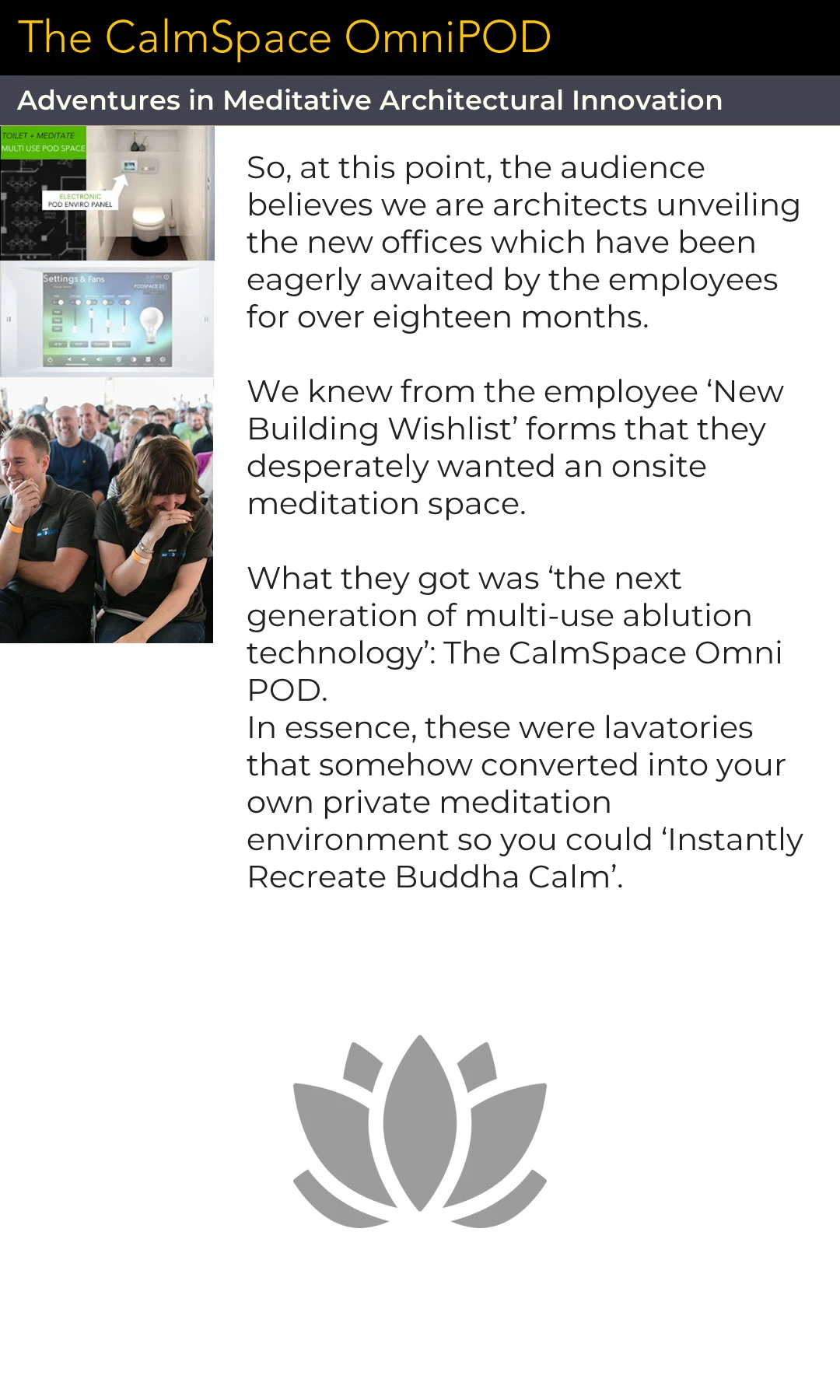 o7t6whv1ambcxnxtkqwi